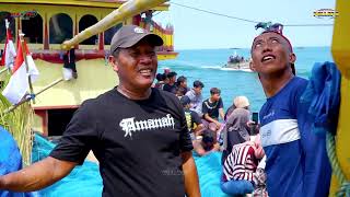 Download lagu CEK SOUND INSTRUMENTAL || NEW PALLAPA MINA BAKTI RAHAYU mp3