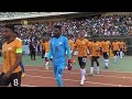 Part 2| Zambia 3-0 Ivory Coast |Highlights| 2023 Afcon Qualifiers.