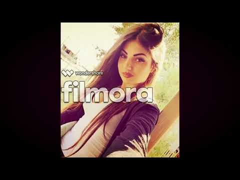 Hak92 | Rob | Edgar | KooKoo | 2018