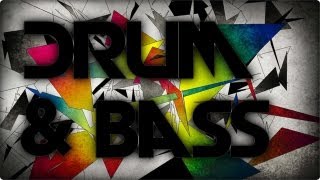 Camo & Krooked - Helios