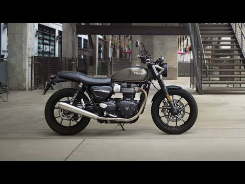 Cafe Racers With the Best Vintage Style