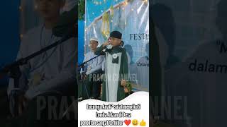Video Desa 4