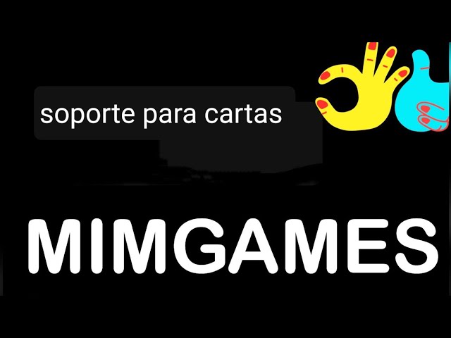 Vídeo relacionado con SUMNACON 4 Soportes para Cartas de Juego de 13 Pulgadas, Soporte Curvado para Tarjetas de Madera para Adultos, Accesorios para Juegos de Cartas para Puente, Go Fish, Uno