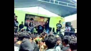 Download lagu NEKTAR ( Gothic Proggresive Metal )_Biji mata  Live @LTD #2_26Agustus2012.mp4 mp3