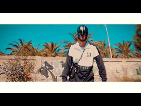 LaVidaLocaChannel - M A L A V I T A