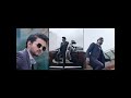 The Boss Returns Interval Varisu VEP New Music
