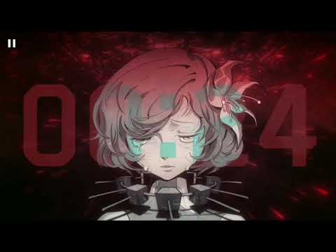 [Cytus II 3.0] Endgame (Bad Ending) [SPOILER ALERT]