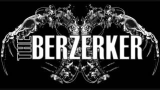The Berzerker - February