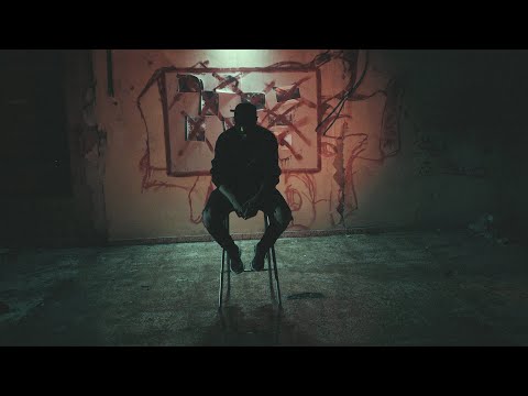 SHÉ  - ME ARREPIENTO (VIDEOCLIP OFICIAL)