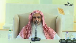 25 فائدة لطيفة في قوله عزوجل  تَجِدُوهُ عِنْدَ اللَّهِ image