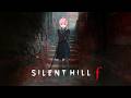 【Silent Hill F】I am the steelpipe of your life - Pt3