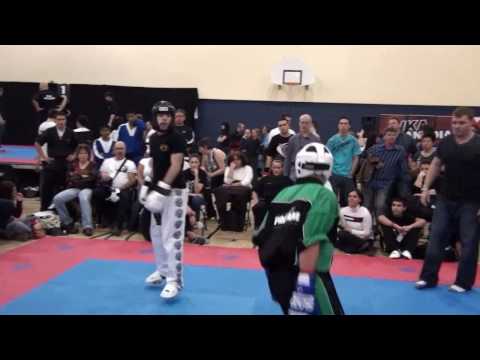 Sports_Action_2010_Greg_vs_Yanick.mp4