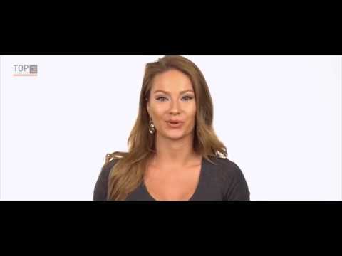 Napi TOP Gondolat - OCZELLA ESZTER - Mit üzensz a mai napra? - Napindító