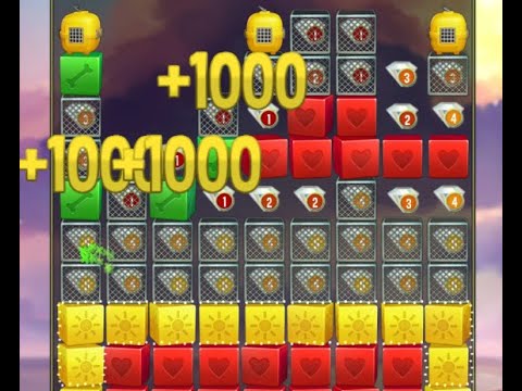 Pet Rescue Saga Level 4928 x2 no boosters