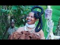The Blind Gifted Girl And The Three Witches - Nigerian Epic Movies 2025