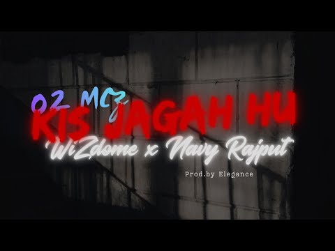 Zero two MCz  and 2 more