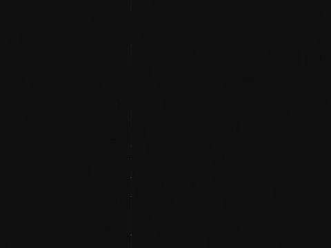 Blood Money Teaser Trailer