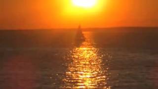 I Love To Tell The Story - Eddy Arnold