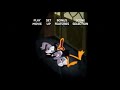 Opening To Big Idea S Looney Tunes 2002 DVD