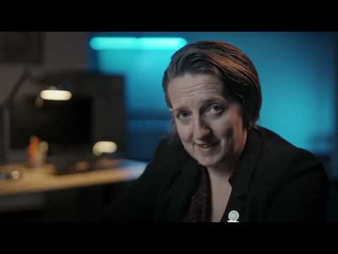 24 Hours in Police Custody S00E40 The Secret Network 1080p