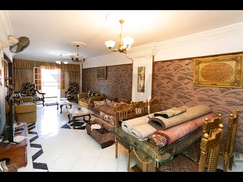 Property video thumbnail