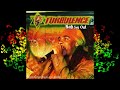 Turbulence - Nah Sell Out (Full Album)