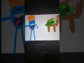 Wake Up Sleepy Head Meme dumb ways to die (Numpty Stupe And Numskull)