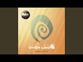 Over Limits