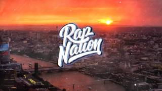 G4SHI - Turn Me Down