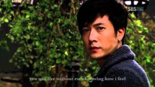 Download lagu 49 Days * Han Kang Ji Hyun * If it was me * mp3