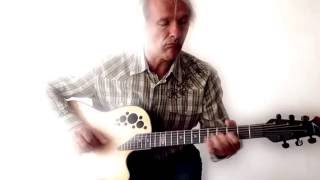 Bip bop Wip wop (P. McCartney) perf.Artua Leo