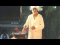 Sudhir Dalvi Kishori Shahane Shirdi Saibaba Scene 7 11