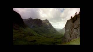 DUNE - Who Wants To Live Forever (The London Session Orchestra)