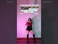 TUTORIAL JISOO FLOWER 꽃 Dance Tutorial Mirrored And 75 Slowed