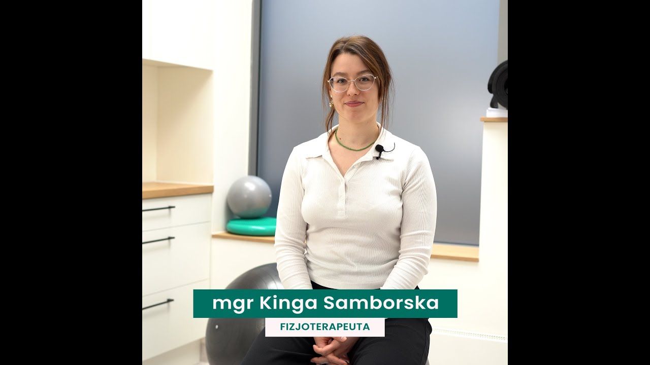 Kinga Samborska-0