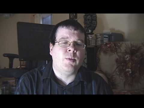 Swamp Thing Comic Book Review - Part 2: The Alan Moore Years