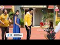 Taarak Mehta Ka Ooltah Chashmah Episode 3756 3757 3758 Tippu Vs Sonu Love