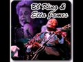 BB King & Etta James - There Is Something On Your Mind_youtube_original