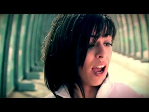 LOOP LOONA - TUTTO CHIARO - (Street Video)