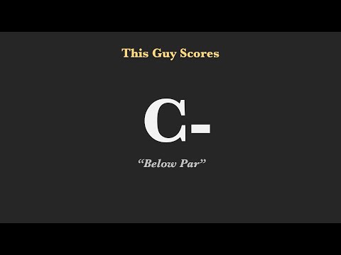 The Strong Brew: Fiery Tender Outsider