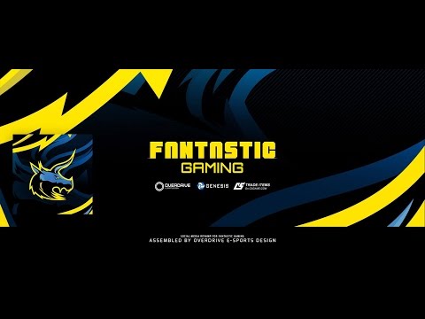 ESL One Genting - Ramzes666 Interview