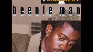 Beenie Man   Oh Jah Jah feat  Silver Cat1996