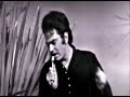 Neil Diamond - I Got the Feelin' (Oh No No) & Do It (1966)