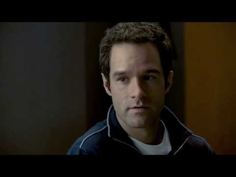 Sopranos - Accounting