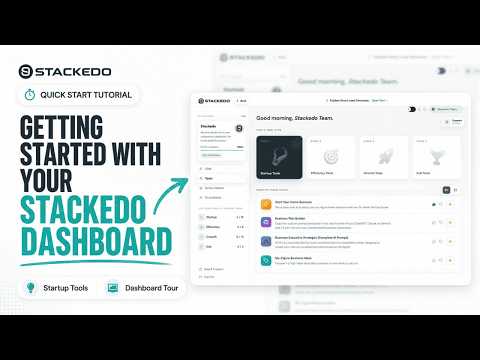 Video Demo
