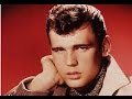 Mason Dixon Lion  -   Duane Eddy 1959