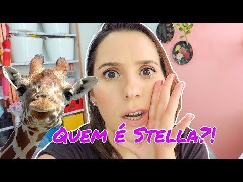 BASTIDORES DE UMA FESTA DE 15 ANOS  | Mania de Fita