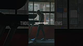 Make money 💰💸motivational quotes / motivational status video. #shorts #viral #motivational