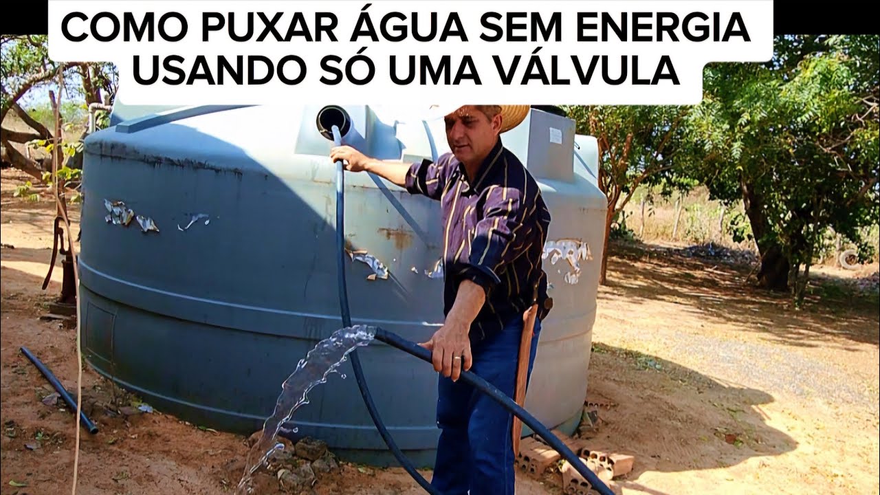 TERMINAMOS A LIMPEZA DO SÍTIO.  COLOQUEI ENERGIA NA CASA.