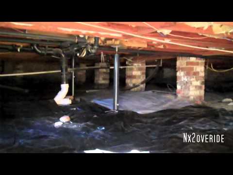 download lagu mp3 mp4 Crawl Space Cleaning, download lagu Crawl Space Cleaning gratis, unduh video klip Crawl Space Cleaning